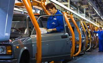 Конвейерные материалы