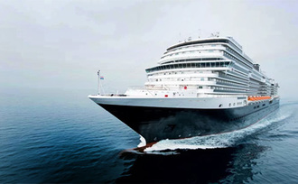 Авиационные и судостроительные материалы