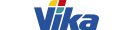 Vika