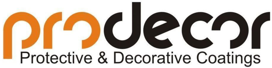 Prodecor