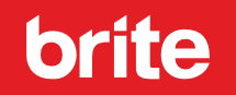 Brite