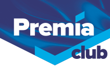 Premia