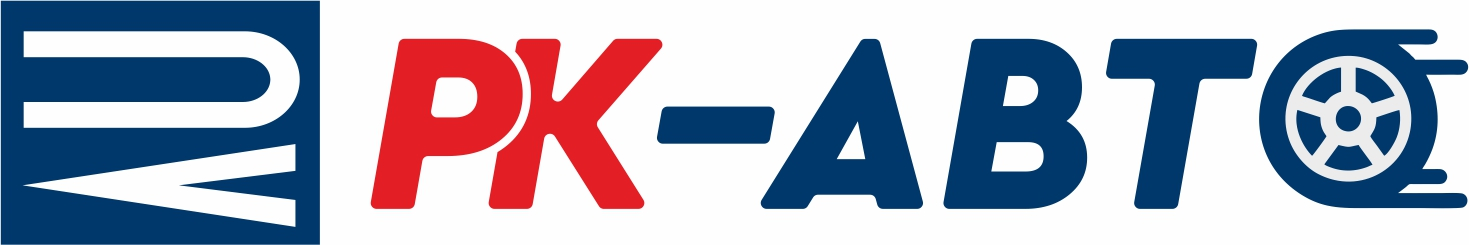 РК-Авто