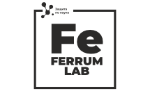 Ferrum Lab