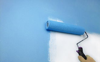 Декоративные материалы